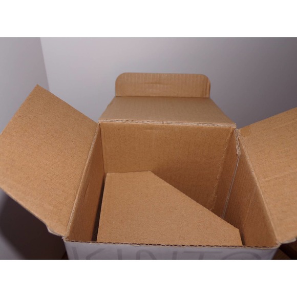 KINTO Luce Cold Brew Carafe 1L 29552 - Picture 6 of 8